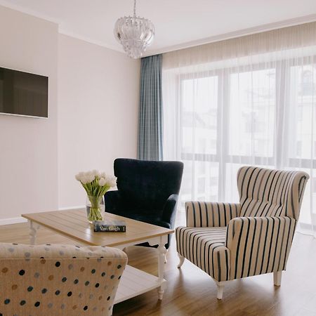 Impresamente Art Hotel Sofia Ngoại thất bức ảnh