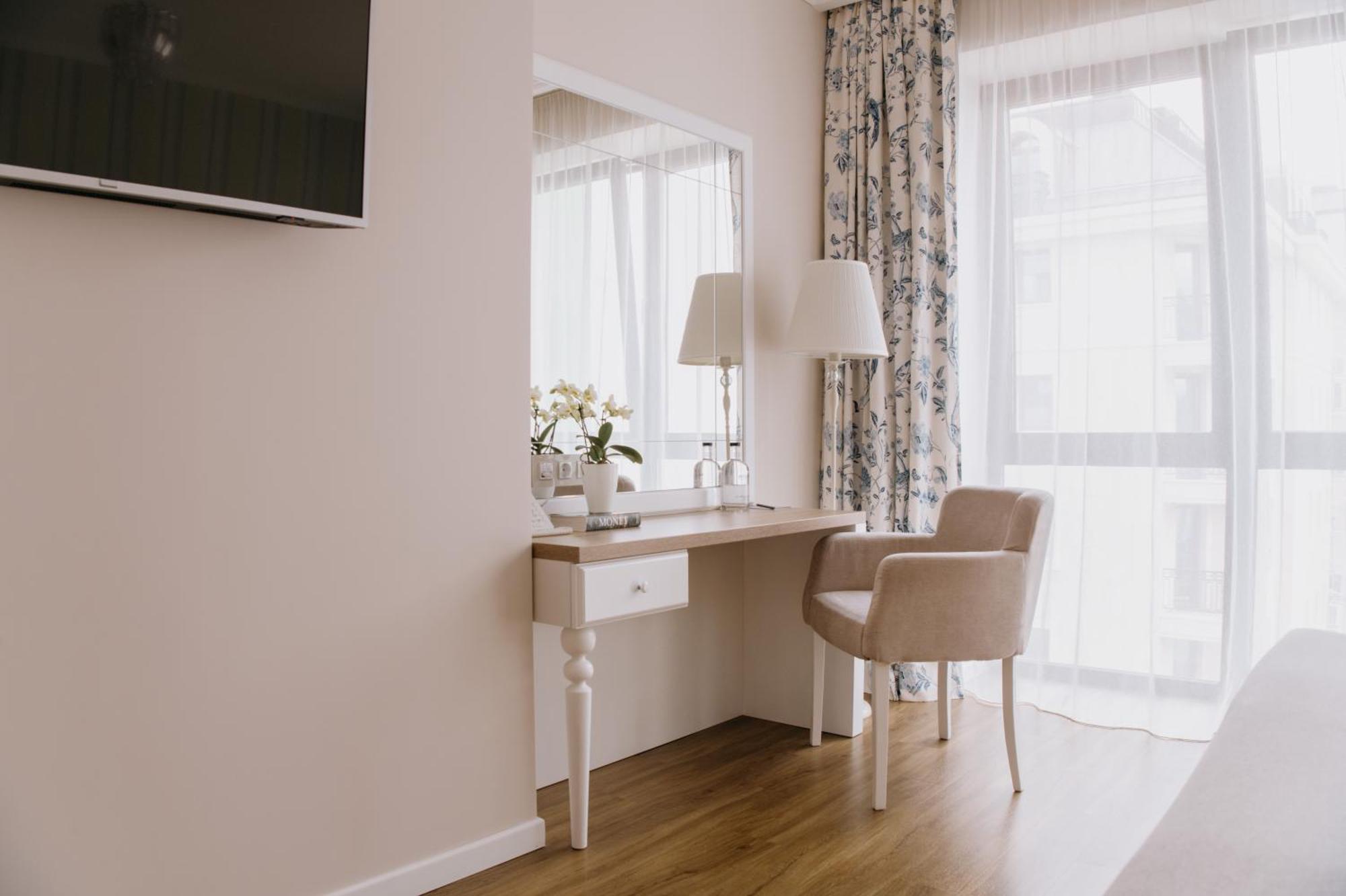Impresamente Art Hotel Sofia Ngoại thất bức ảnh