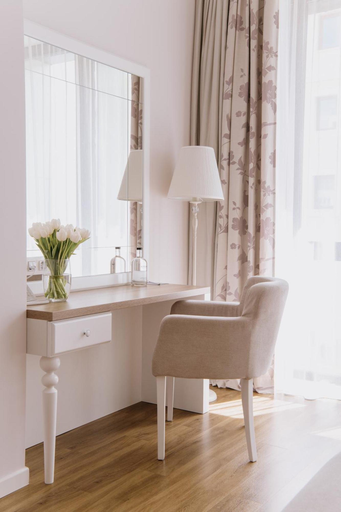 Impresamente Art Hotel Sofia Ngoại thất bức ảnh
