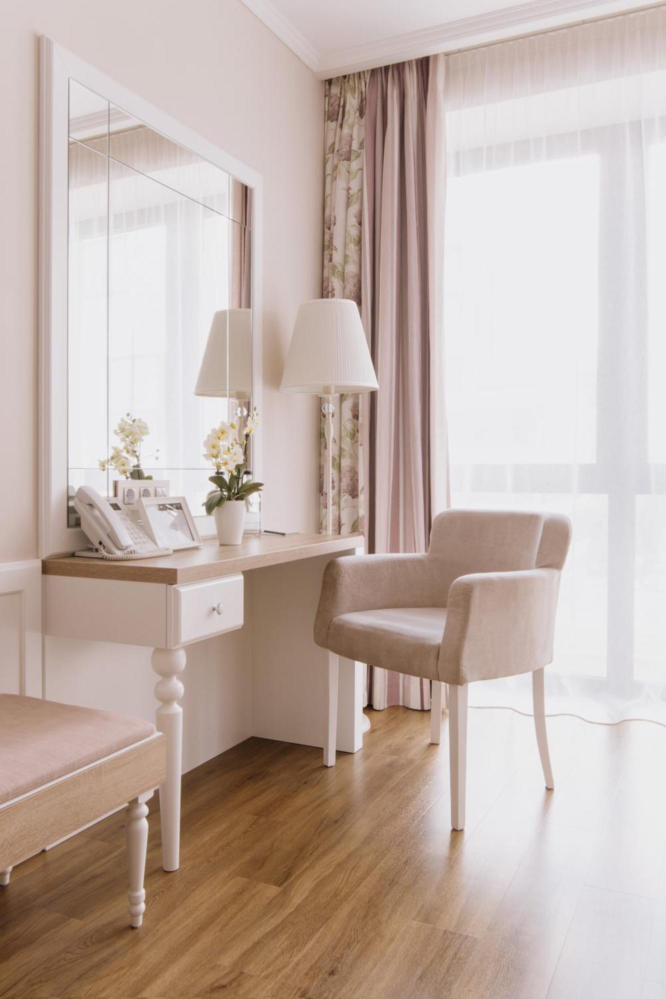 Impresamente Art Hotel Sofia Ngoại thất bức ảnh